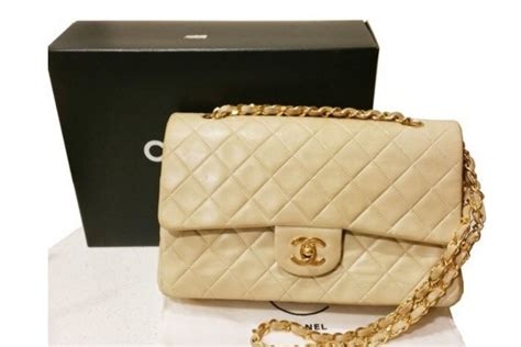 chanel bags most popular|most expensive Chanel bags.